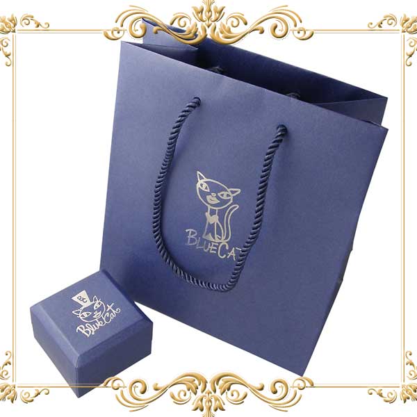 ブルーキャット コイン パール シルバー リング 指輪 9号~17号 一粒 淡水パール シルバー925 レディース アクセサリー SRV466-1567<br>Blue Cat ブランド 天然素材