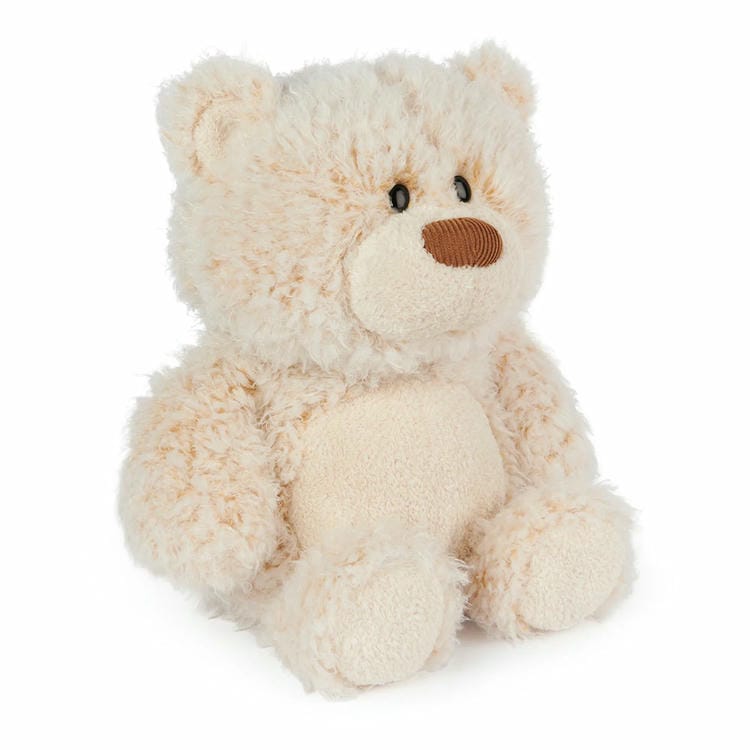 GUND ガンド バブルス ベア ぬいぐるみ くま テディベア Teddy Bear どうぶつ 動物 クマのぬいぐるみ おもちゃ 人形 アニマル 人気 ブランド 6068678