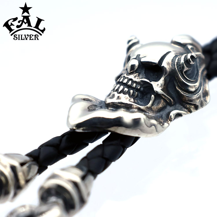 ☆近々削除予定☆ ガボール タイプ？ スネーク ベルトループ FAL