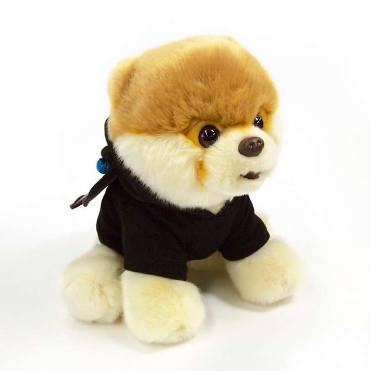 GUND ガンド ぬいぐるみ ポメラニアン Boo バタフライ M 蝶 子犬 わんわん Dog 人気 ブランド ギフト 贈り物 プレゼントに最適  対象年齢：6才以上 4060892を販売。商品点数3万点以上。シルバーアクセサリー - シーズ / 通販