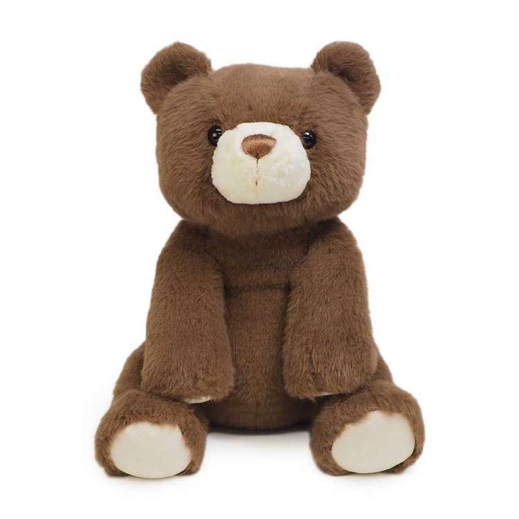 GUND ガンド ぬいぐるみ フィンリー テディーベア テディベア くま