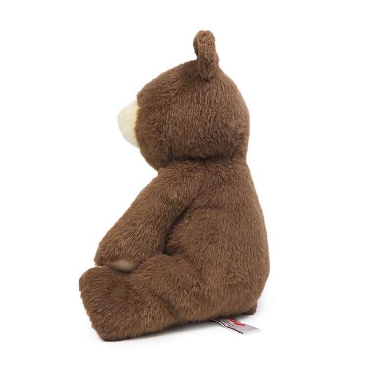 GUND ガンド ぬいぐるみ フィンリー テディーベア テディベア くま