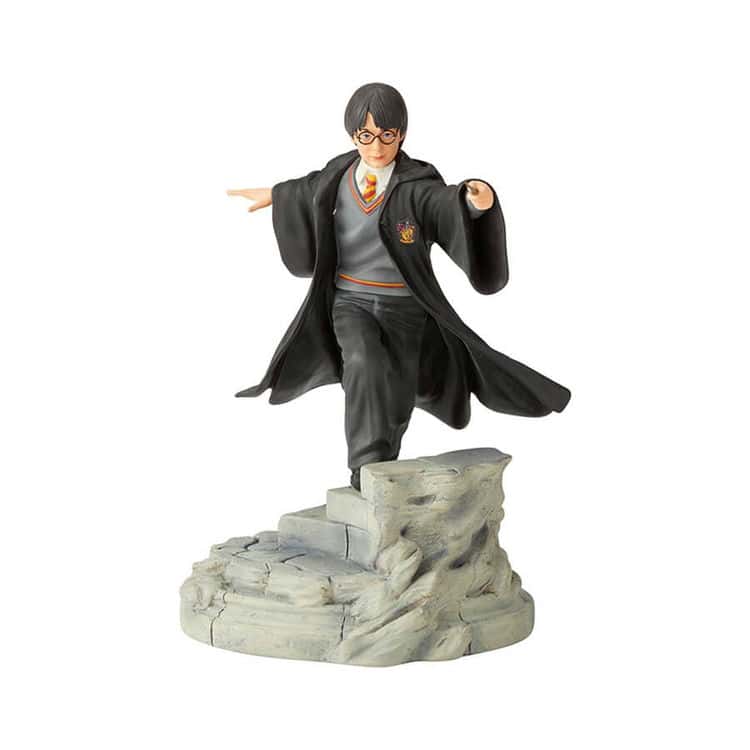 enesco(エネスコ)【enesco】ハリー・ポッター 賢者の石 Harry Potter