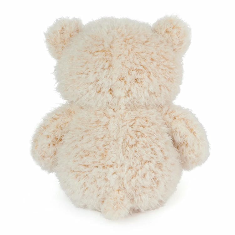 GUND ガンド バブルス ベア ぬいぐるみ くま テディベア Teddy Bear