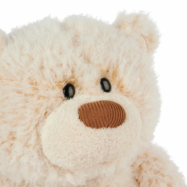 GUND ガンド バブルス ベア ぬいぐるみ くま テディベア Teddy Bear